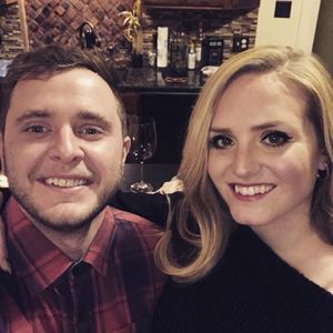 Meet your Posher, Taryn
